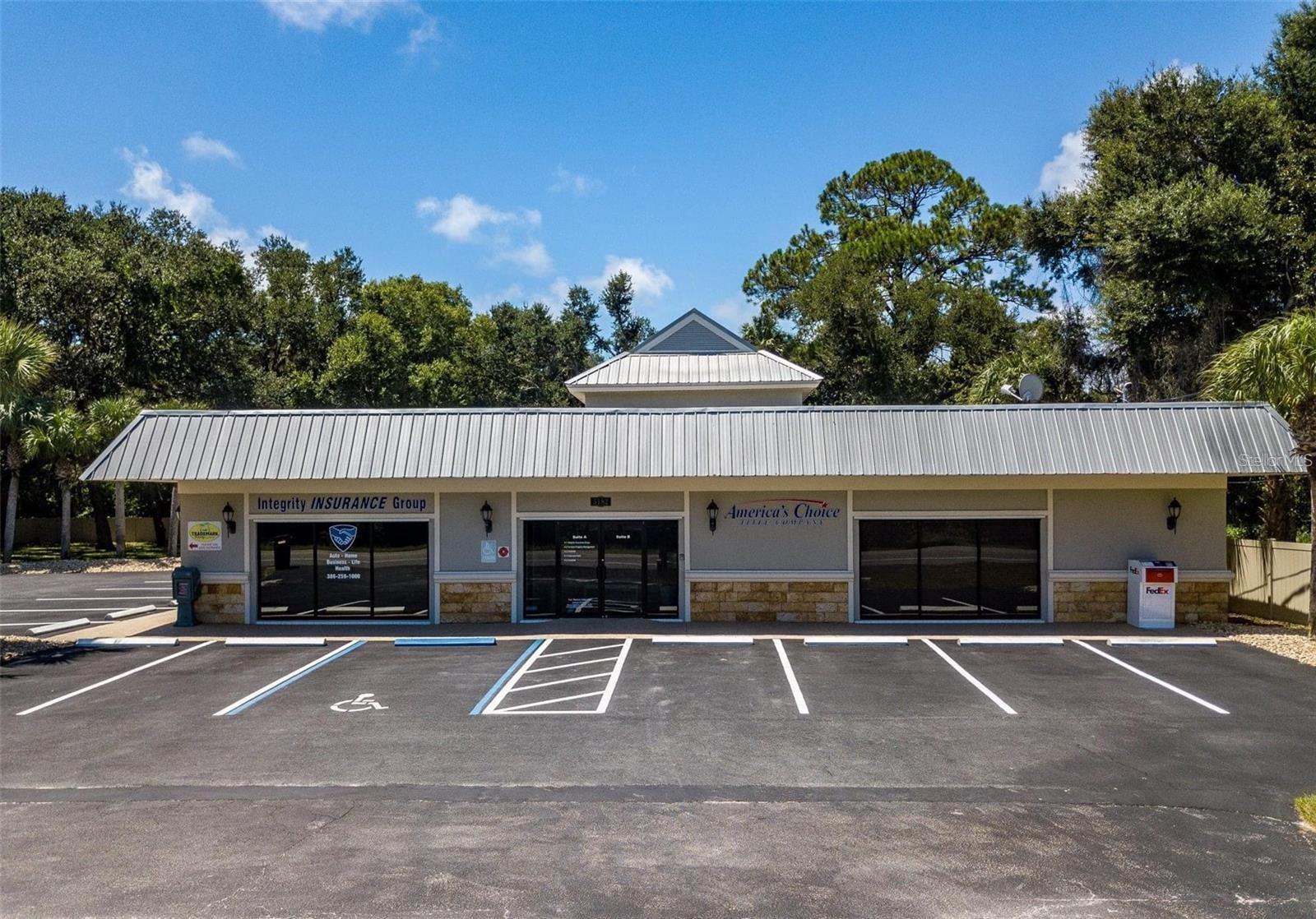 5182 N OCEAN SHORE BLVD #A-2, PALM COAST, FL — photo 6