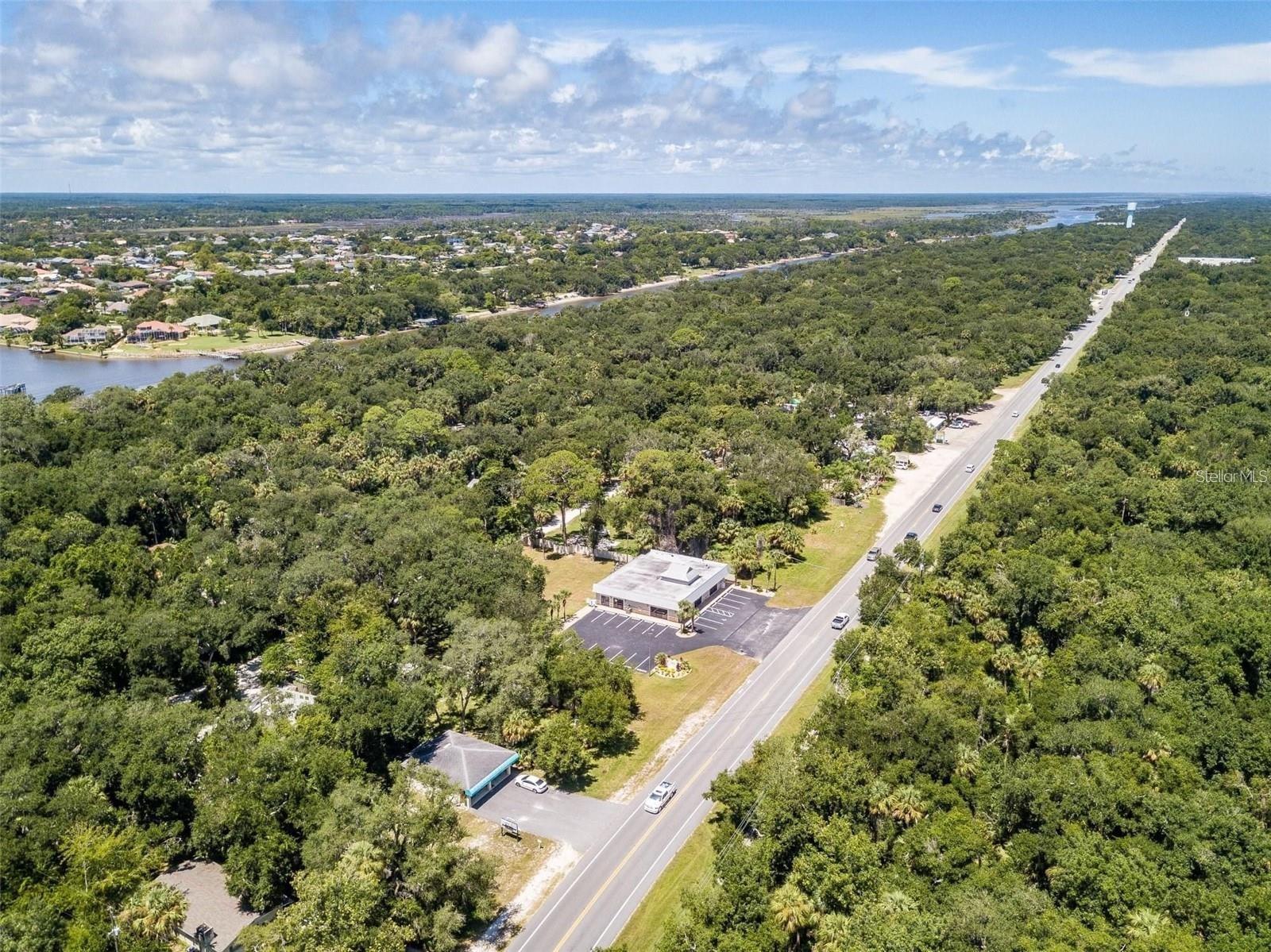 5182 N OCEAN SHORE BLVD #A-2, PALM COAST, FL — photo 10