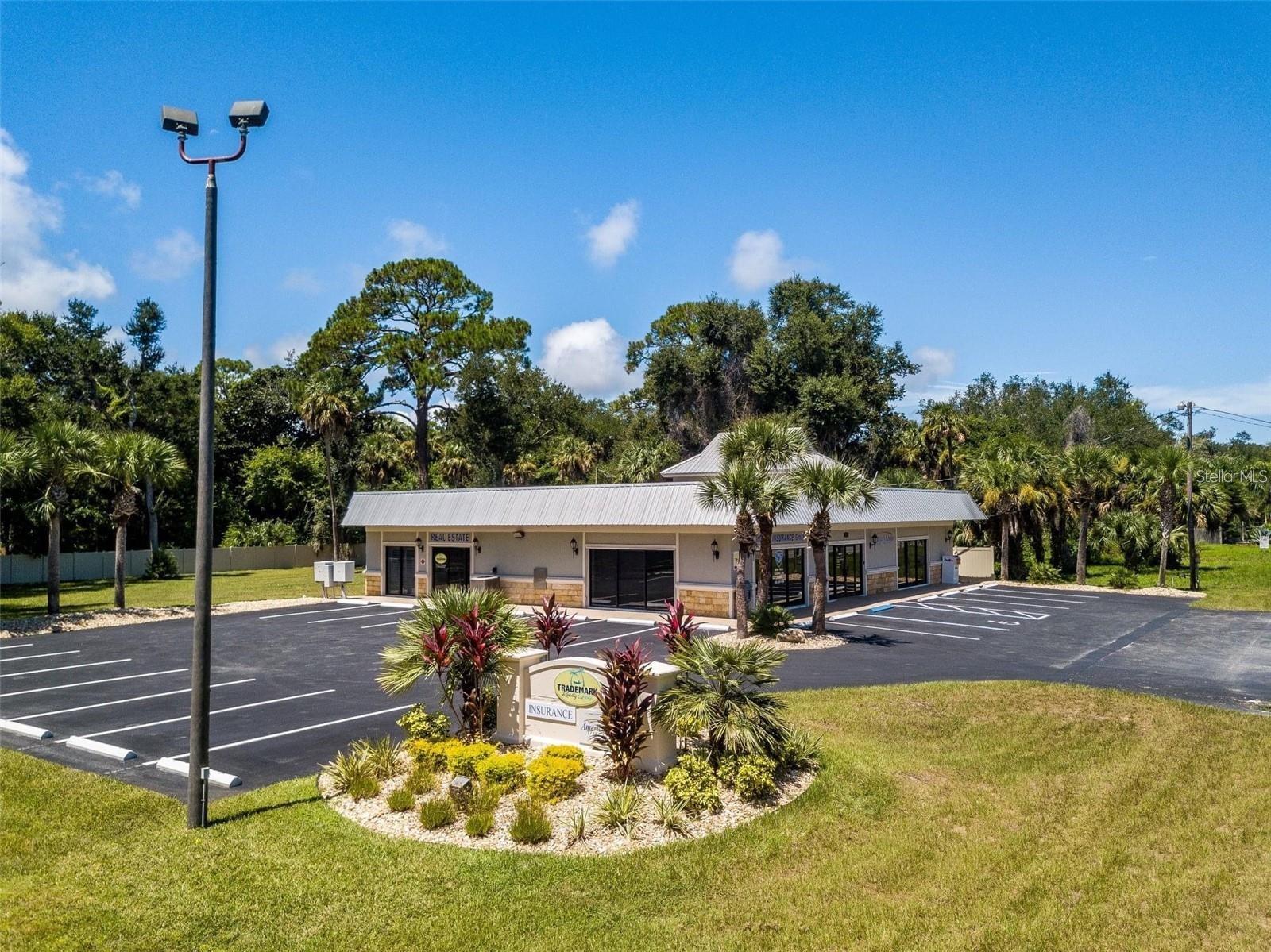 5182 N OCEAN SHORE BLVD #A-2, PALM COAST, FL — photo 11