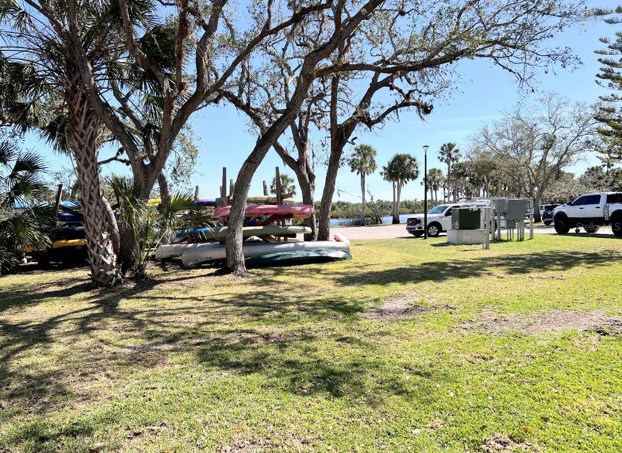 1300 N RIVER RD #R46, VENICE, FL — photo 4