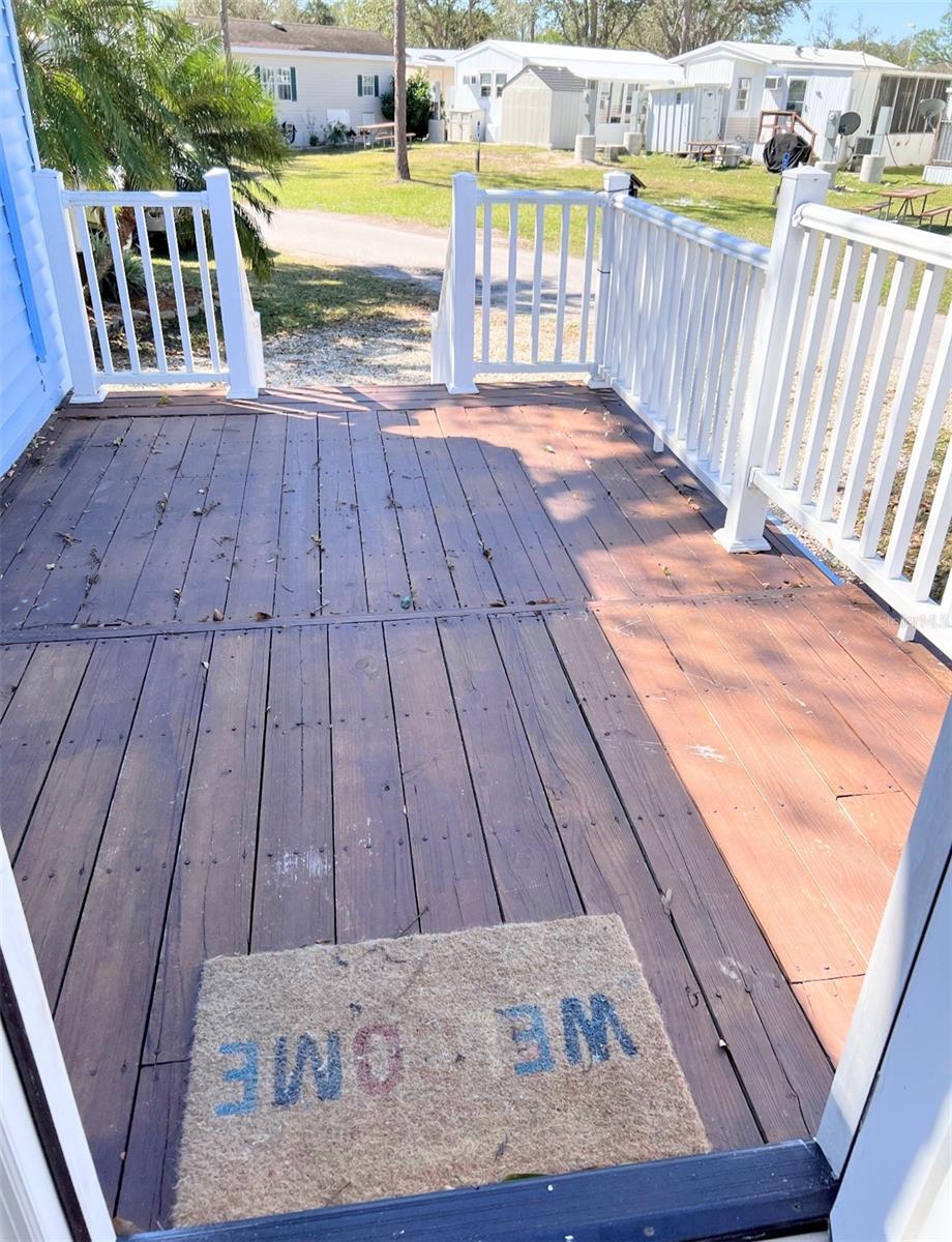 1300 N RIVER RD #R46, VENICE, FL — photo 5