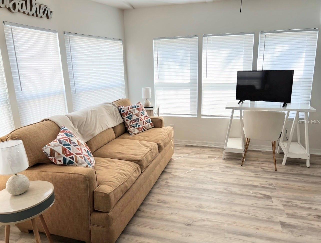 1300 N RIVER RD #R46, VENICE, FL — photo 8