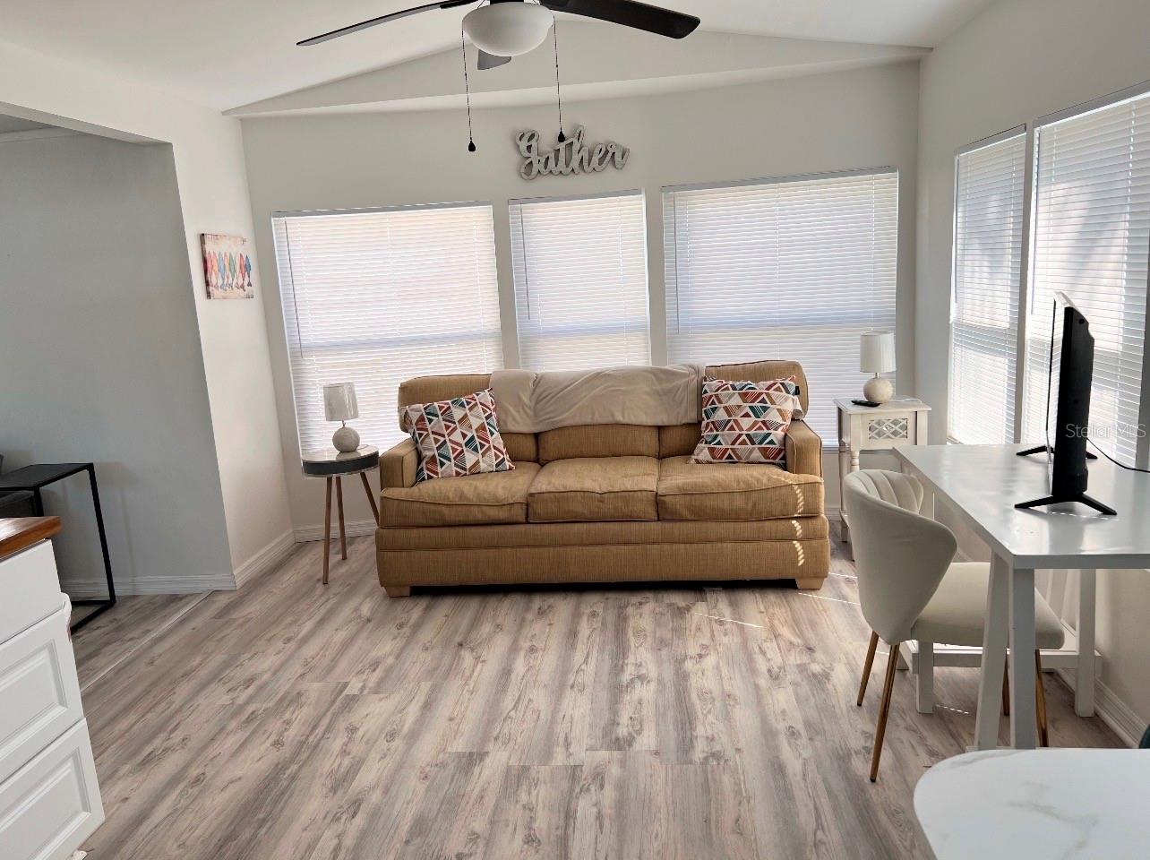 1300 N RIVER RD #R46, VENICE, FL — photo 9