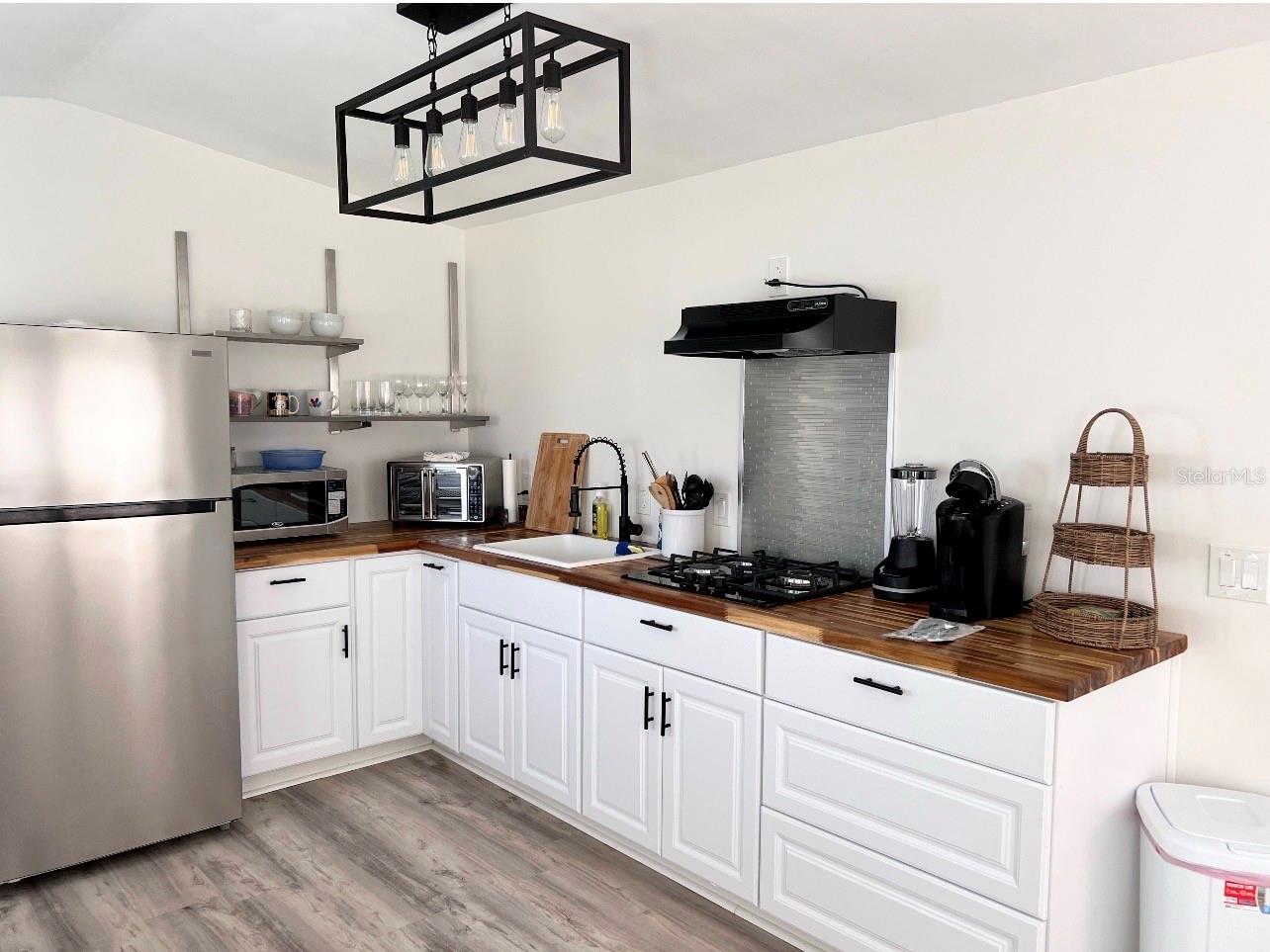 1300 N RIVER RD #R46, VENICE, FL — photo 11