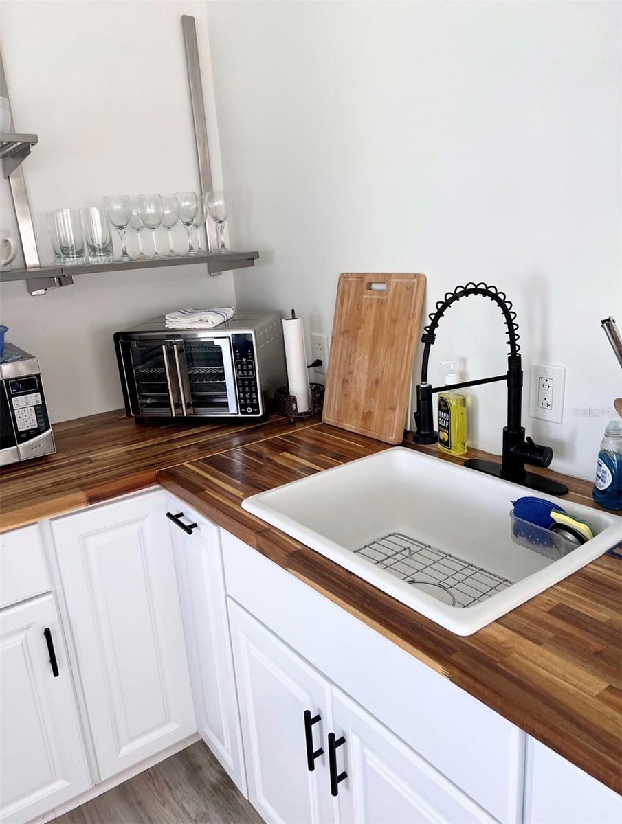 1300 N RIVER RD #R46, VENICE, FL — photo 13