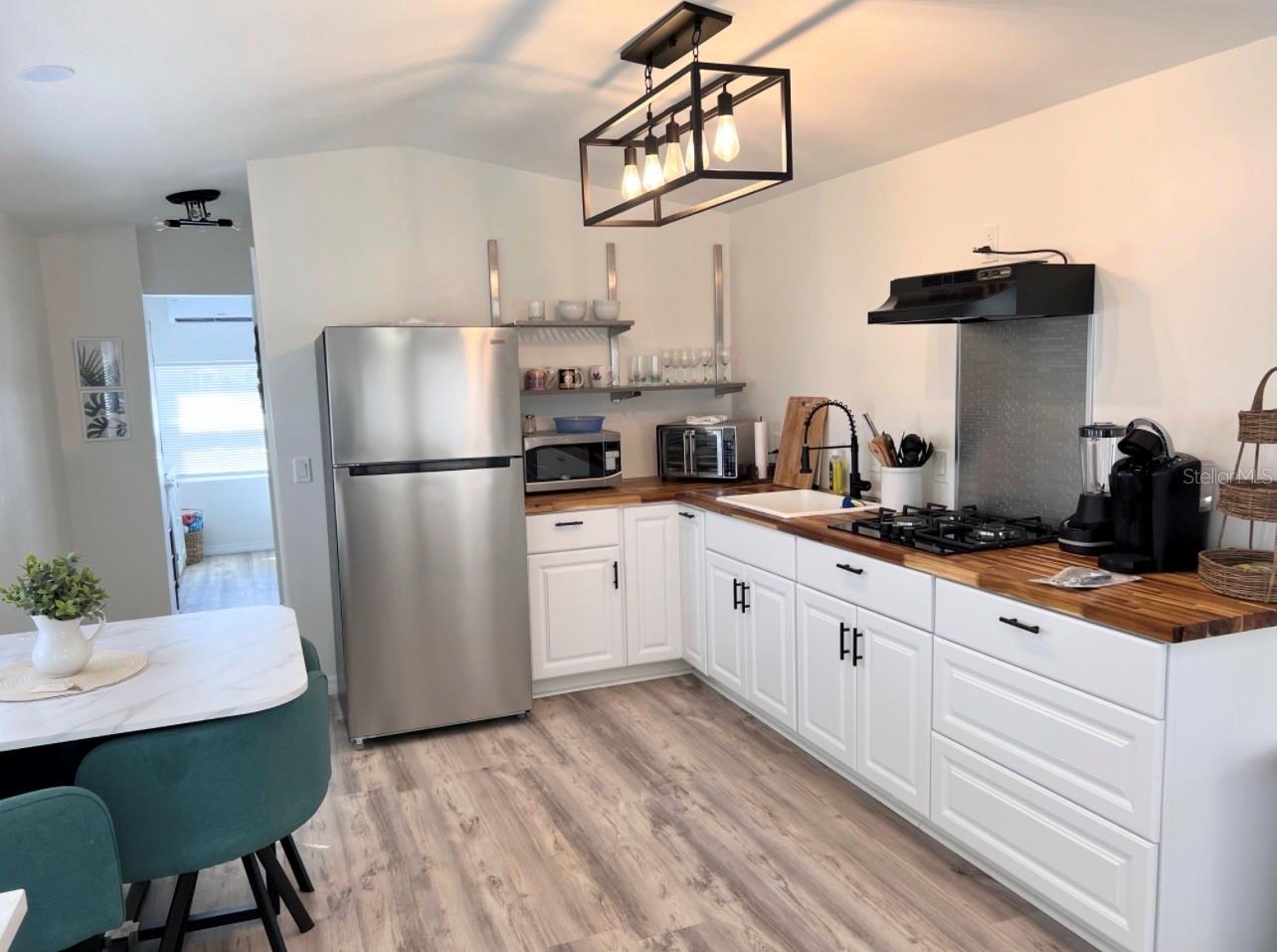 1300 N RIVER RD #R46, VENICE, FL — photo 14