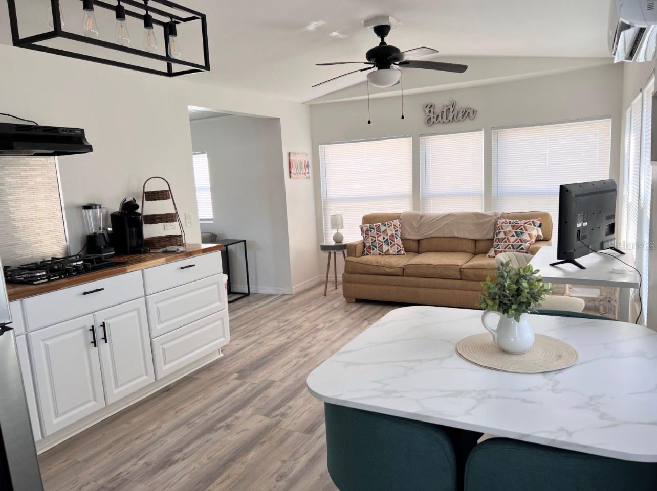 1300 N RIVER RD #R46, VENICE, FL — photo 16