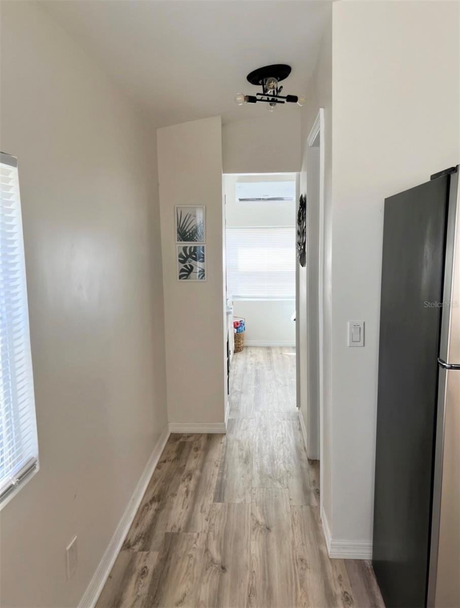 1300 N RIVER RD #R46, VENICE, FL — photo 17