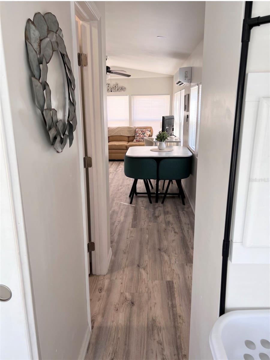 1300 N RIVER RD #R46, VENICE, FL — photo 22
