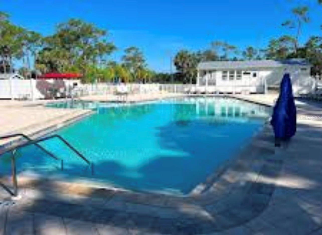 1300 N RIVER RD #R46, VENICE, FL — photo 23
