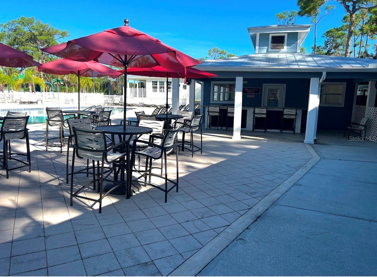 1300 N RIVER RD #R46, VENICE, FL — photo 24