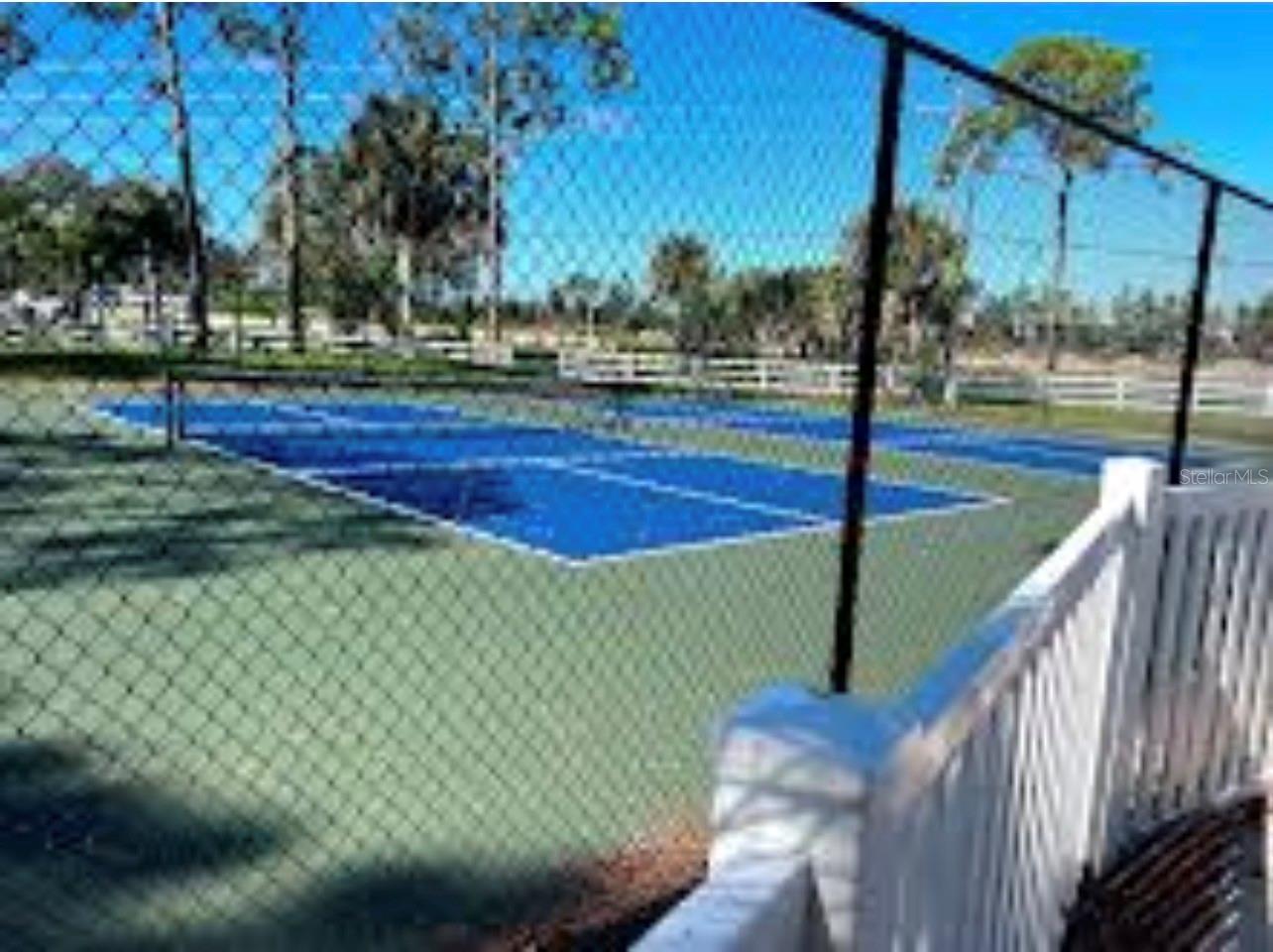 1300 N RIVER RD #R46, VENICE, FL — photo 25