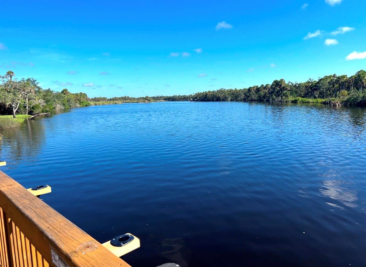 1300 N RIVER RD #R46, VENICE, FL — photo 26