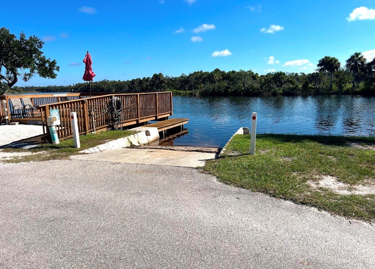 1300 N RIVER RD #R46, VENICE, FL — photo 27