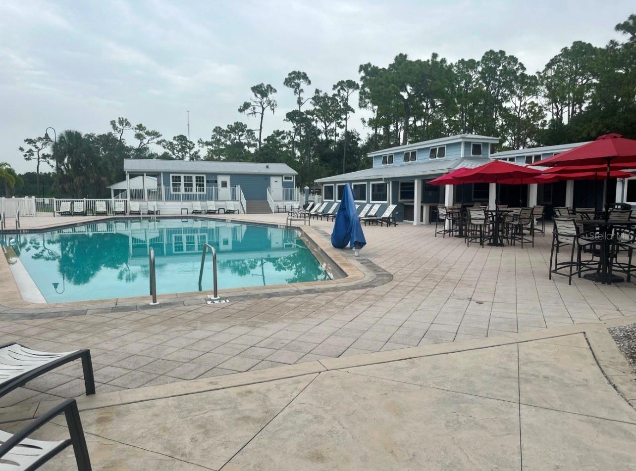 1300 N RIVER RD #R46, VENICE, FL — photo 28