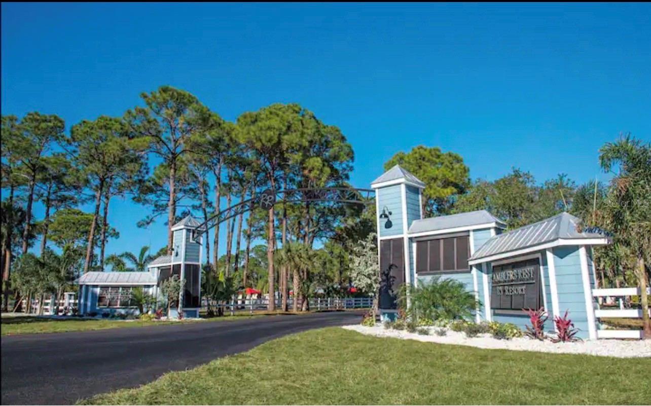 1300 N RIVER RD #R46, VENICE, FL — photo 29