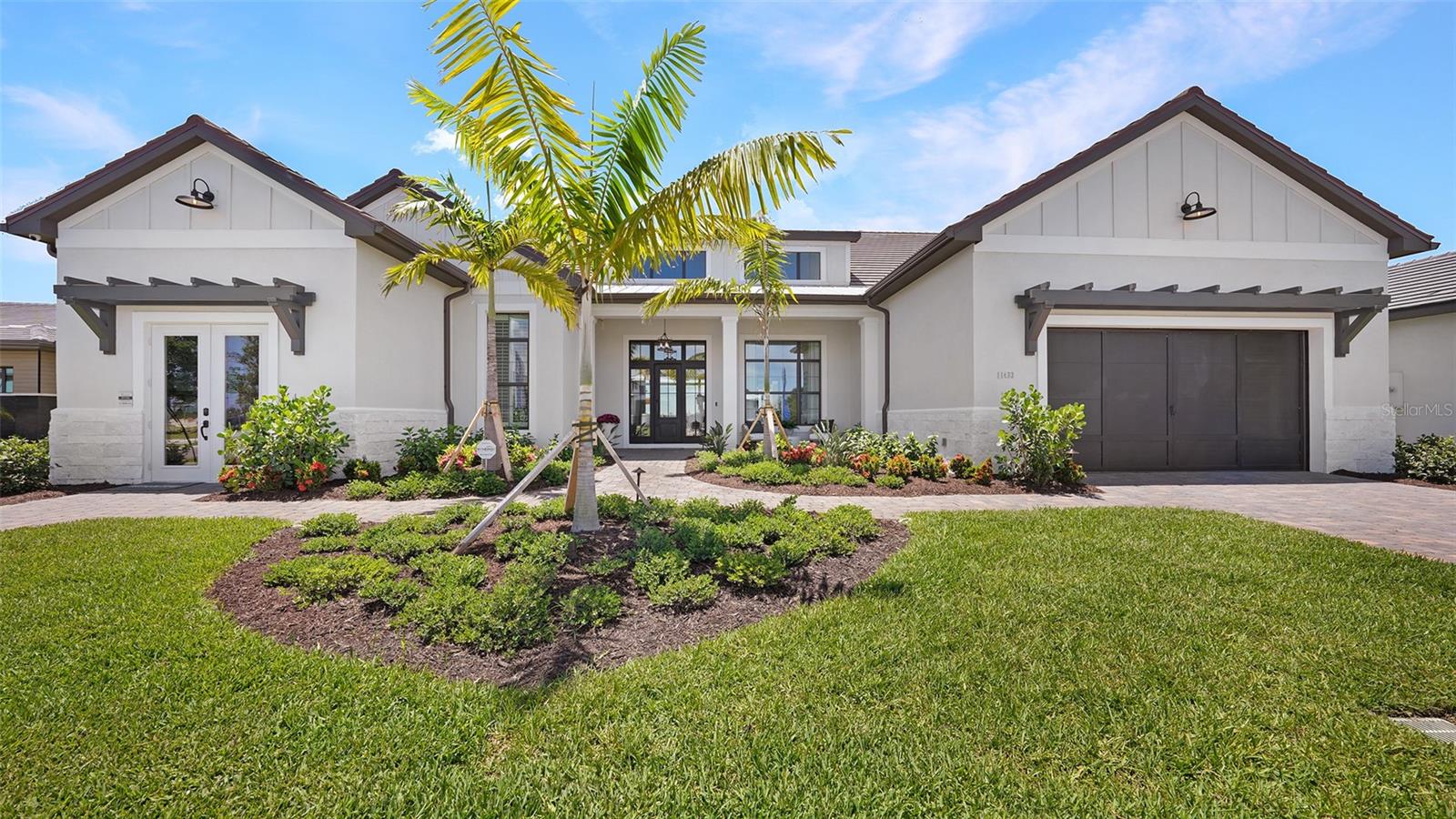 11433 BRIGHTLY DR, VENICE, FL
