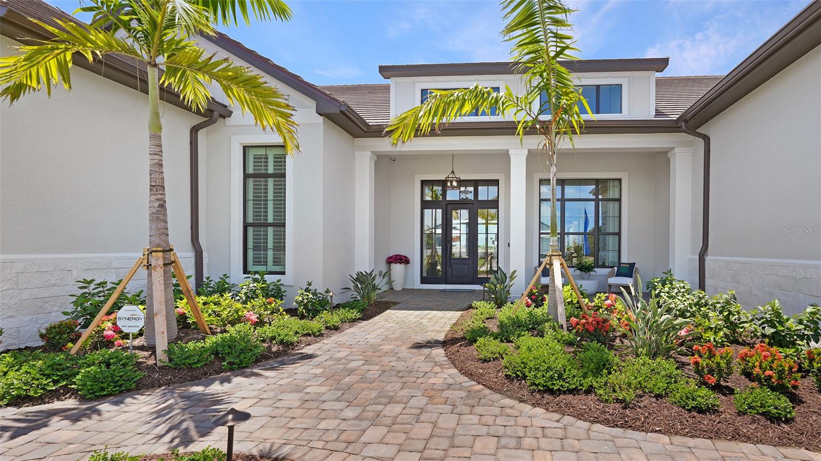 11433 BRIGHTLY DR, VENICE, FL — photo 2