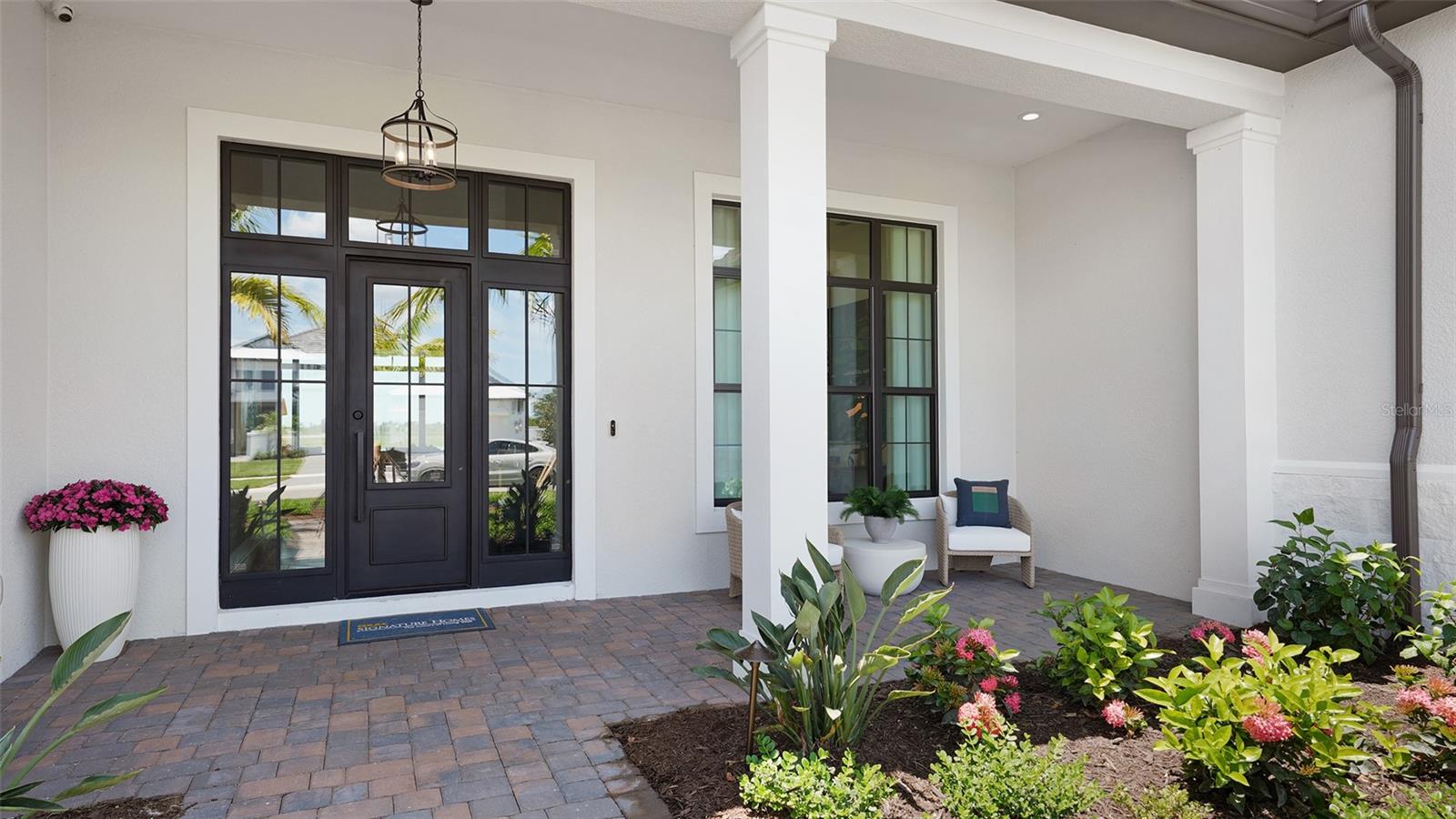 11433 BRIGHTLY DR, VENICE, FL — photo 3