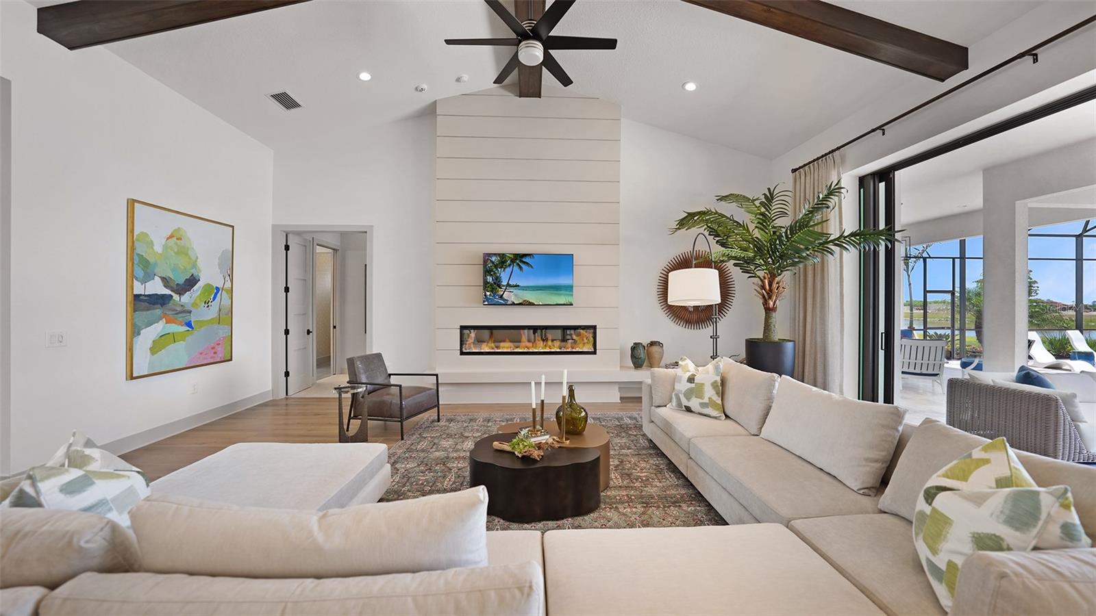 11433 BRIGHTLY DR, VENICE, FL — photo 7