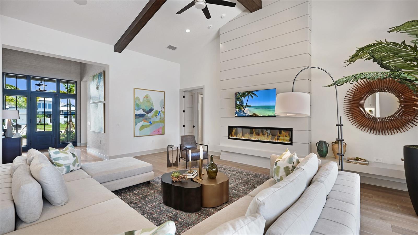 11433 BRIGHTLY DR, VENICE, FL — photo 8