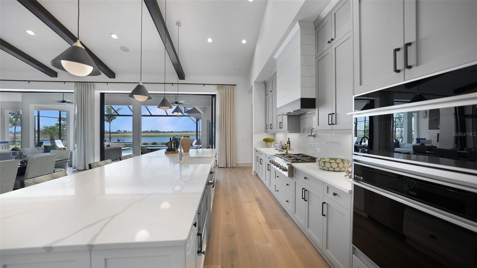 11433 BRIGHTLY DR, VENICE, FL — photo 16