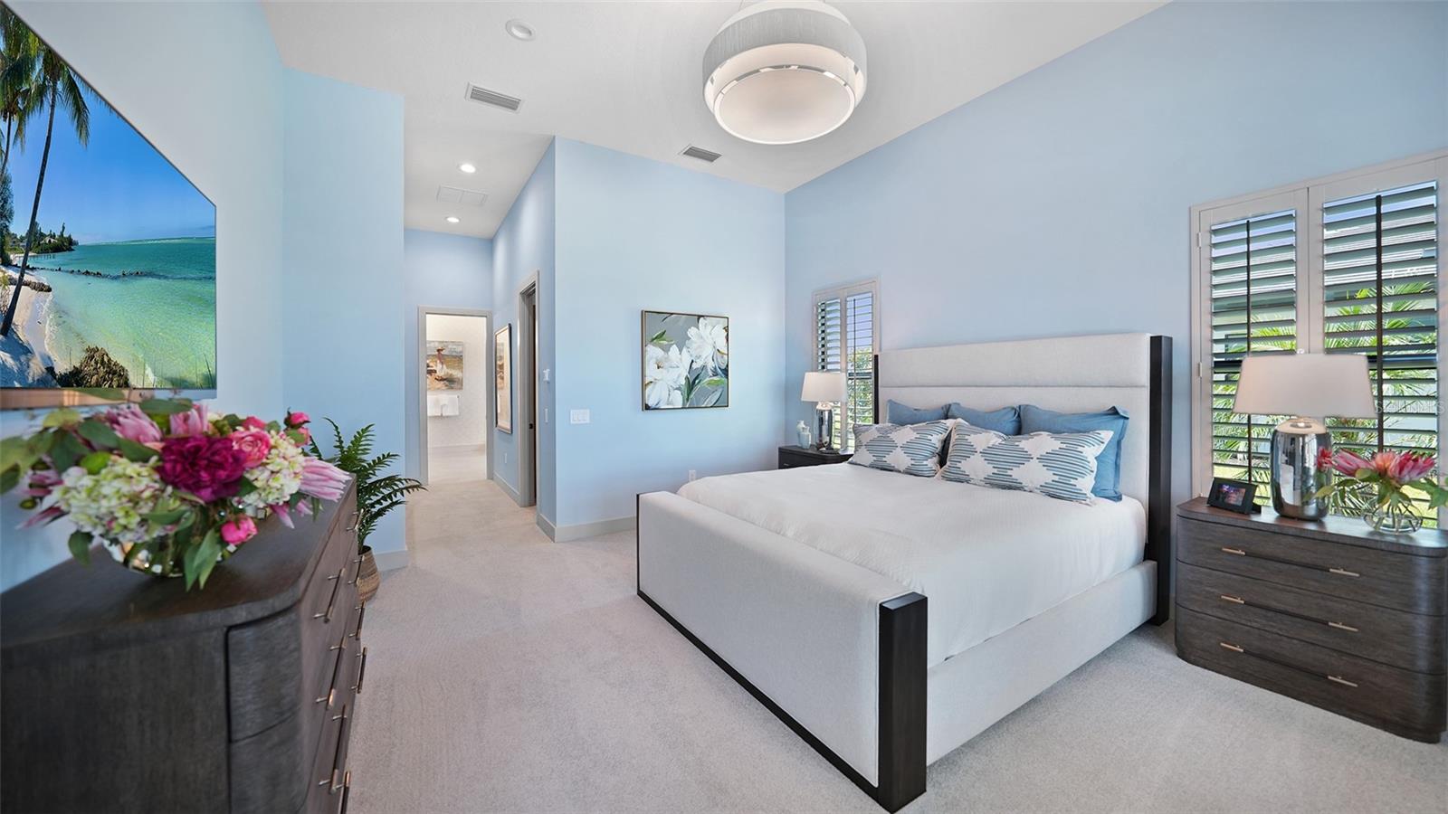 11433 BRIGHTLY DR, VENICE, FL — photo 34
