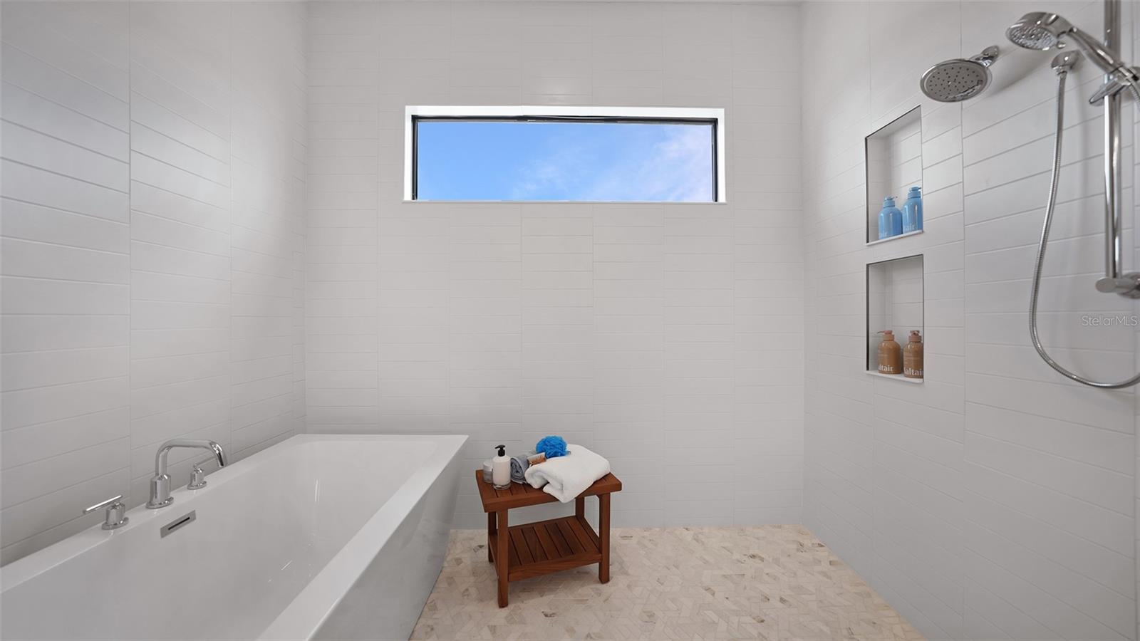 11433 BRIGHTLY DR, VENICE, FL — photo 39
