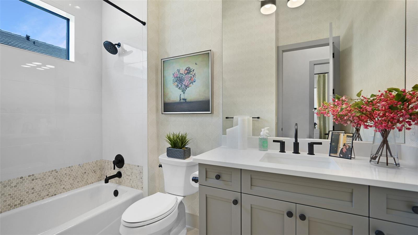 11433 BRIGHTLY DR, VENICE, FL — photo 44