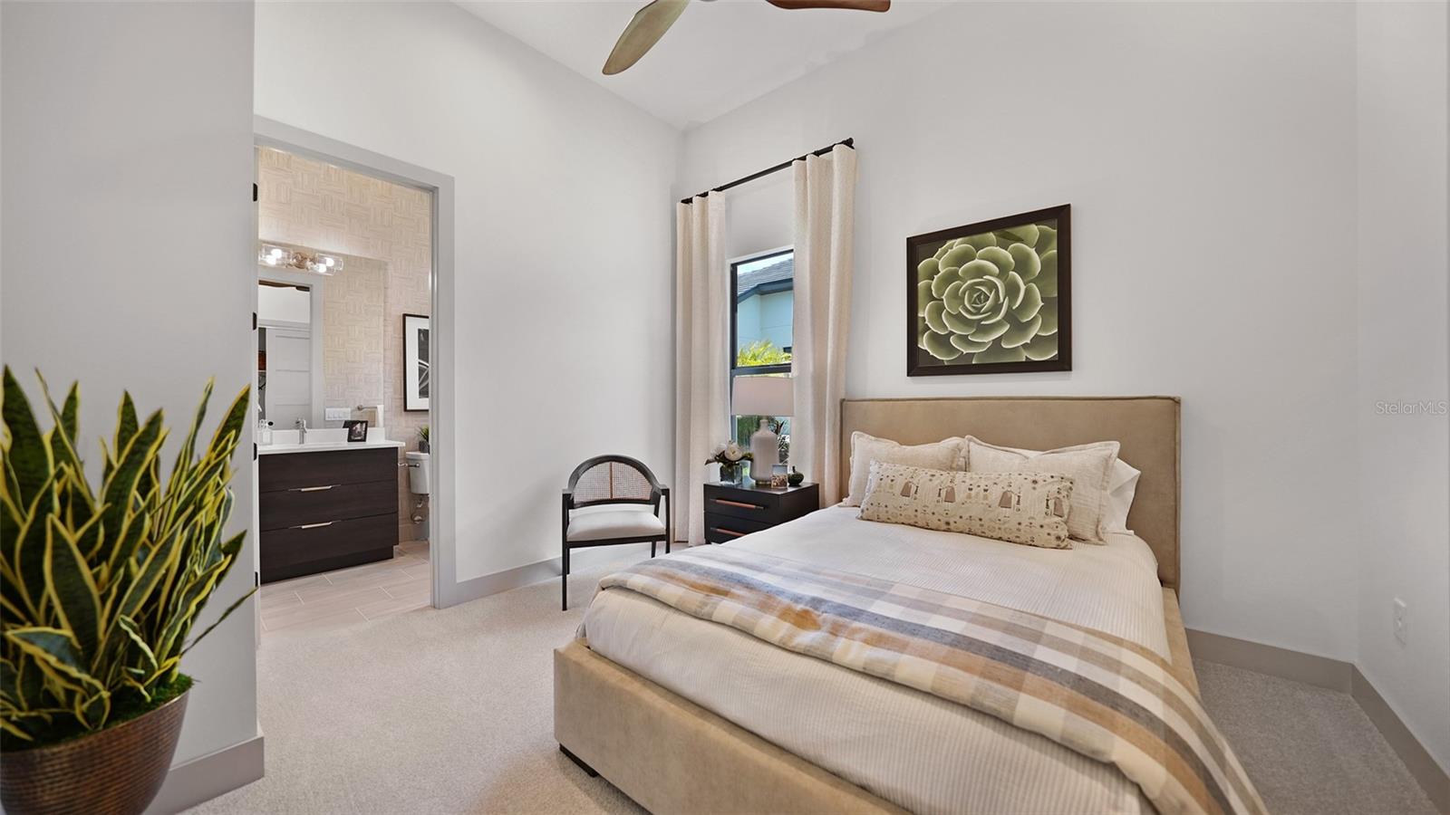 11433 BRIGHTLY DR, VENICE, FL — photo 45