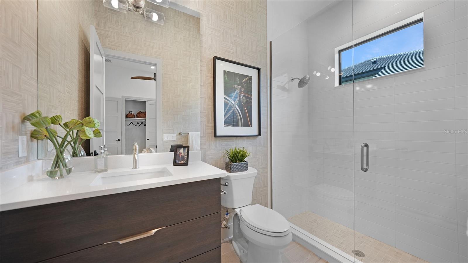 11433 BRIGHTLY DR, VENICE, FL — photo 47
