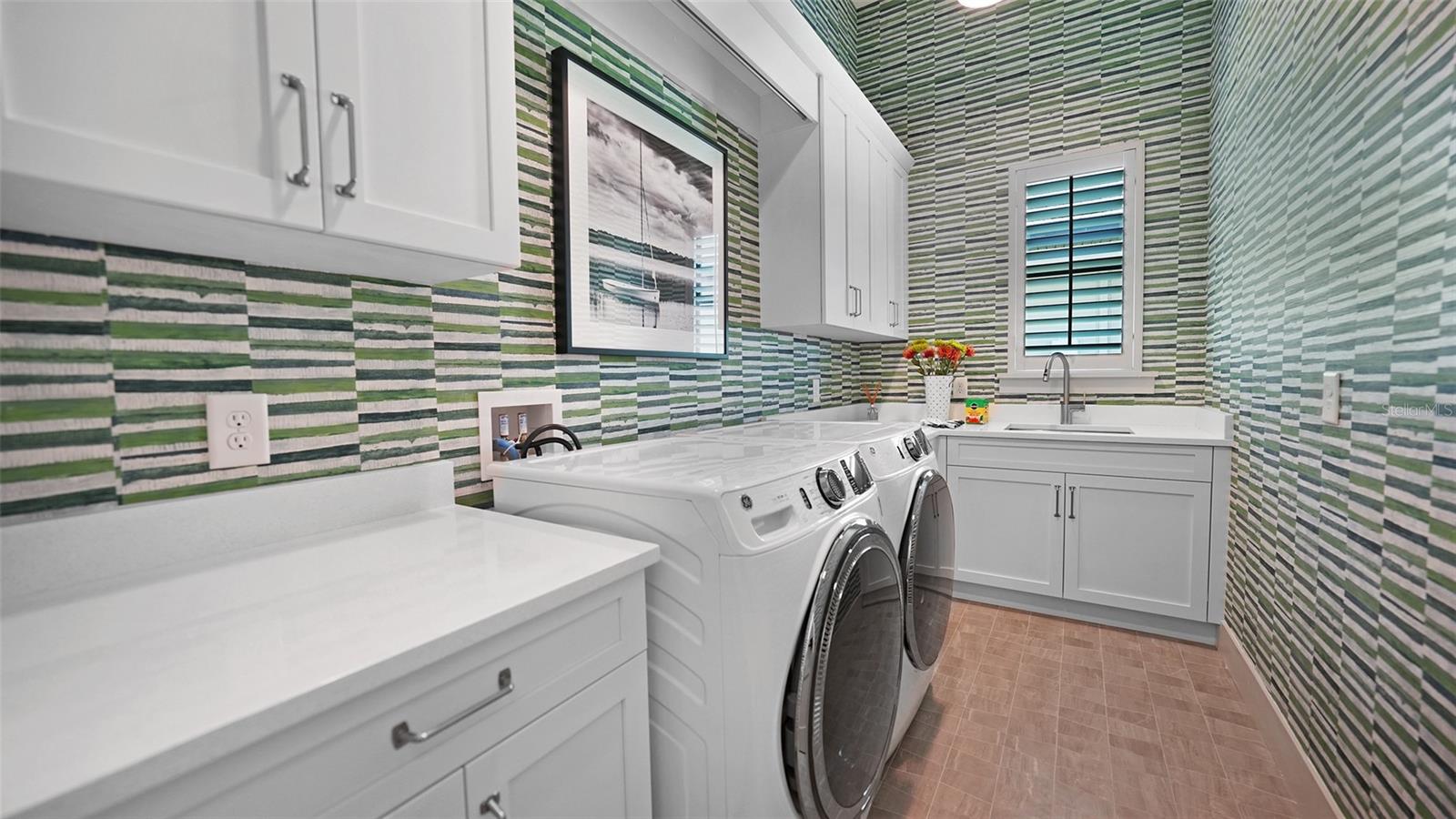 11433 BRIGHTLY DR, VENICE, FL — photo 48