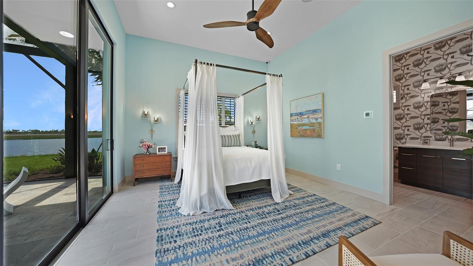 11433 BRIGHTLY DR, VENICE, FL — photo 49