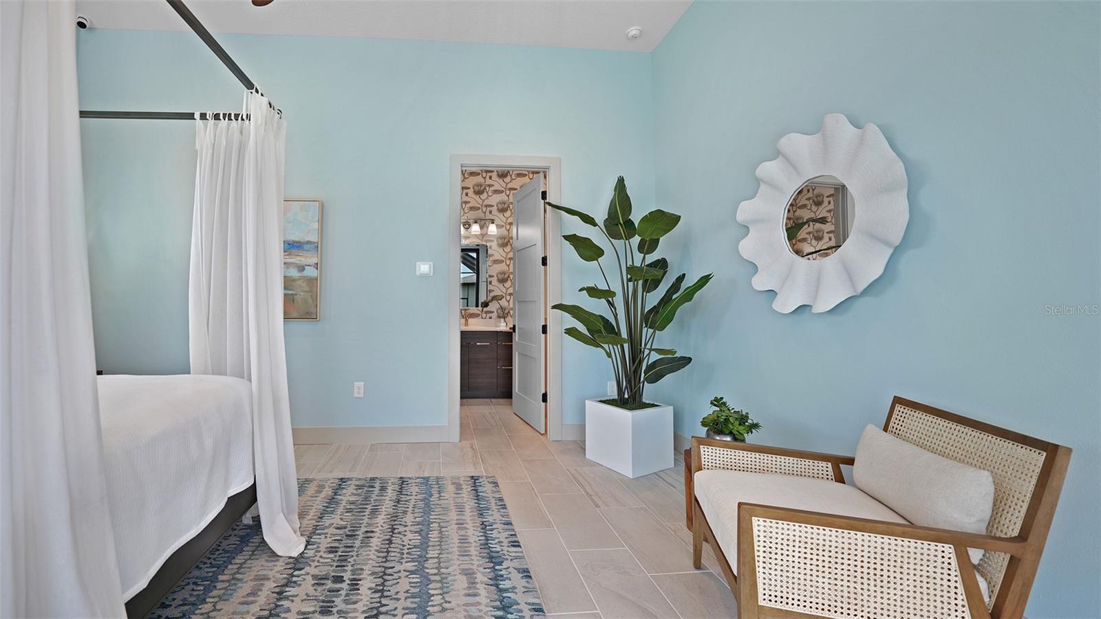 11433 BRIGHTLY DR, VENICE, FL — photo 50