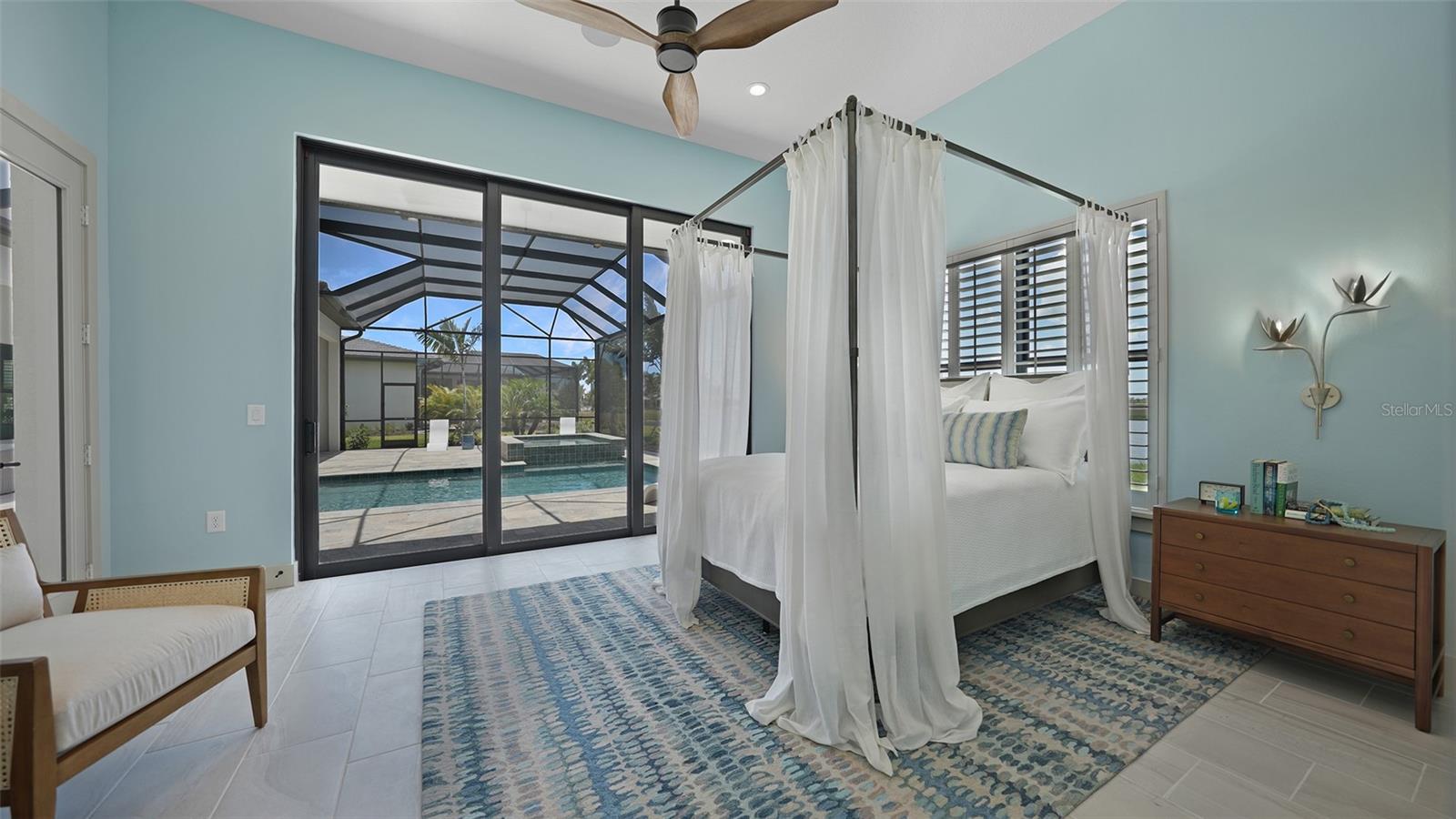 11433 BRIGHTLY DR, VENICE, FL — photo 51