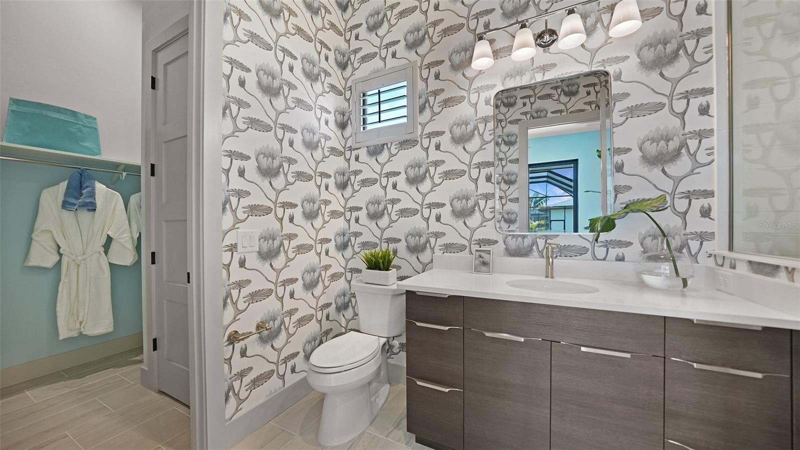 11433 BRIGHTLY DR, VENICE, FL — photo 52