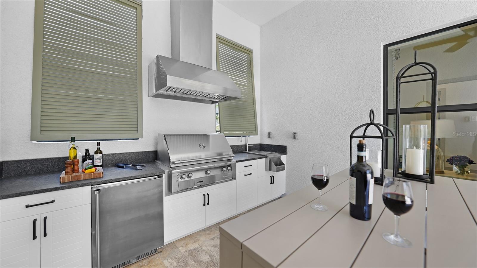 11433 BRIGHTLY DR, VENICE, FL — photo 56