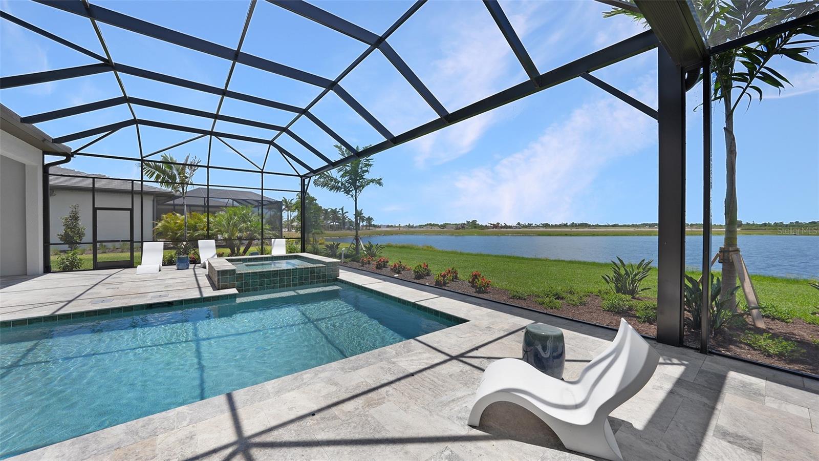 11433 BRIGHTLY DR, VENICE, FL — photo 57