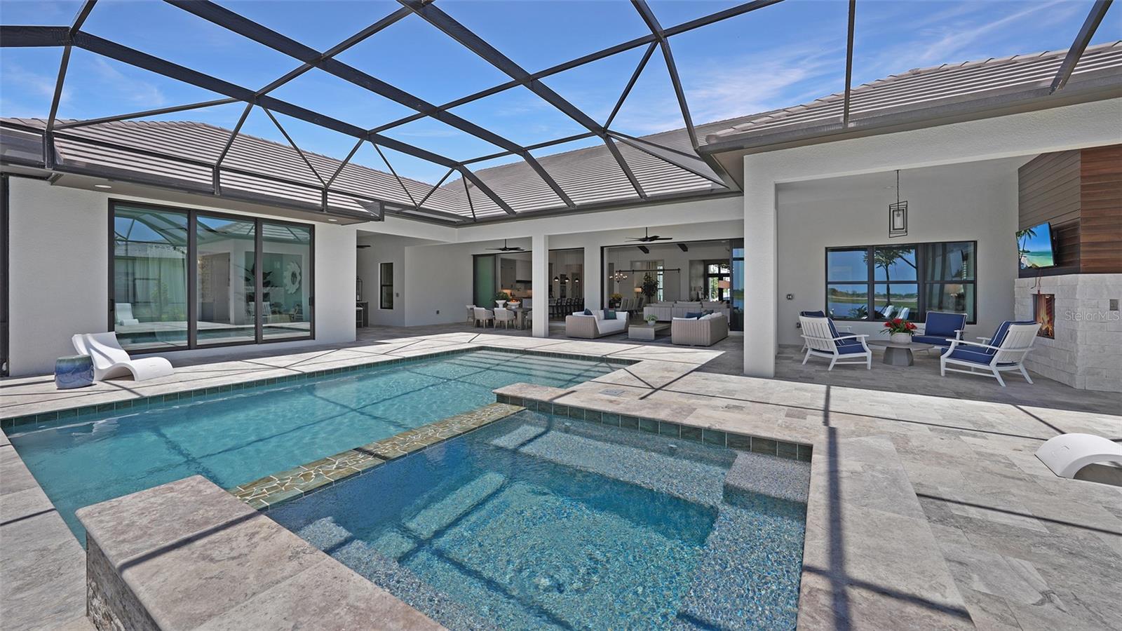 11433 BRIGHTLY DR, VENICE, FL — photo 60