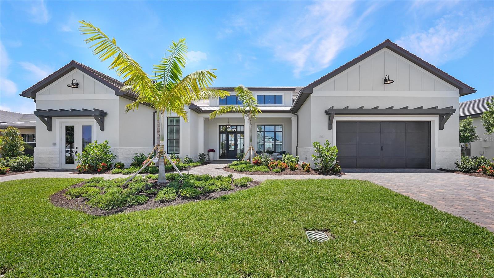 11433 BRIGHTLY DR, VENICE, FL — photo 67