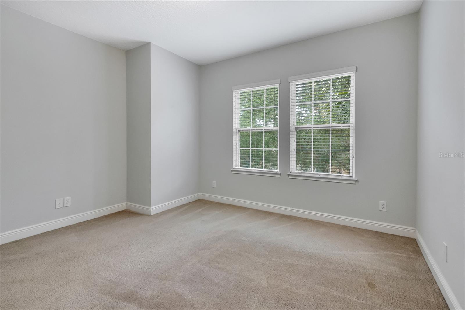 12357 VIA DERNA PL, WINDERMERE, FL — photo 14