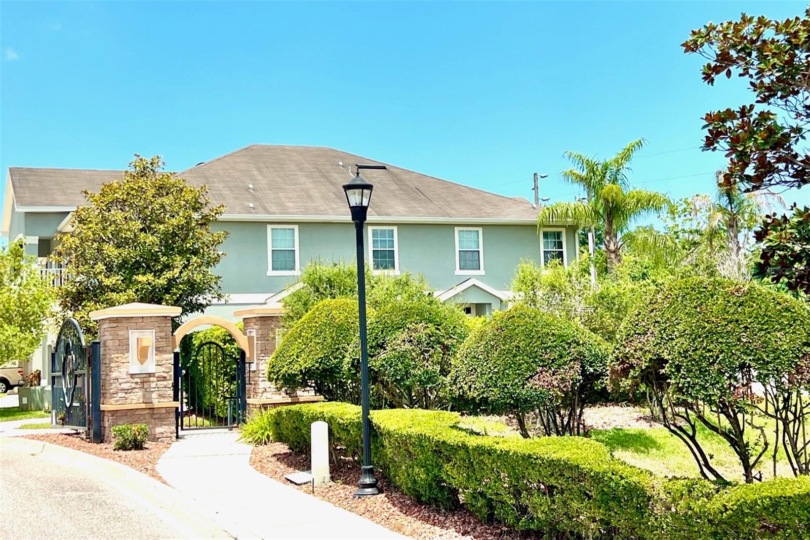 8427 BLUE ROCK DR, NEW PORT RICHEY, FL — photo 5