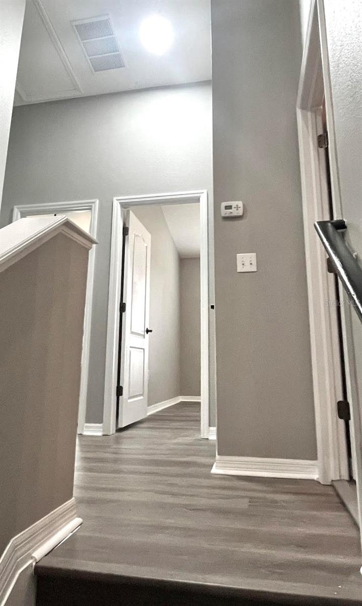 8427 BLUE ROCK DR, NEW PORT RICHEY, FL — photo 23