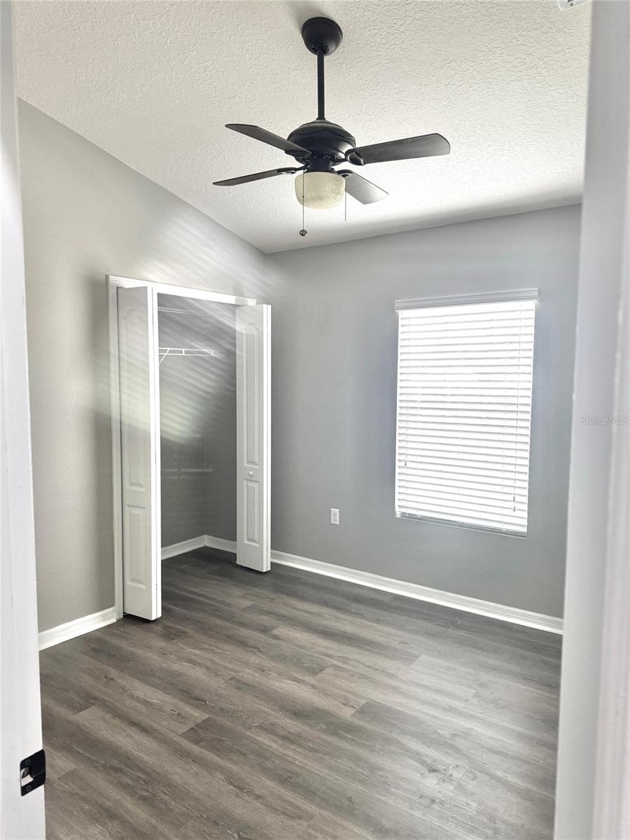 8427 BLUE ROCK DR, NEW PORT RICHEY, FL — photo 27