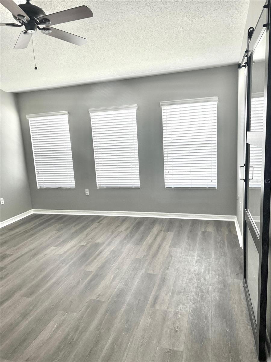 8427 BLUE ROCK DR, NEW PORT RICHEY, FL — photo 29