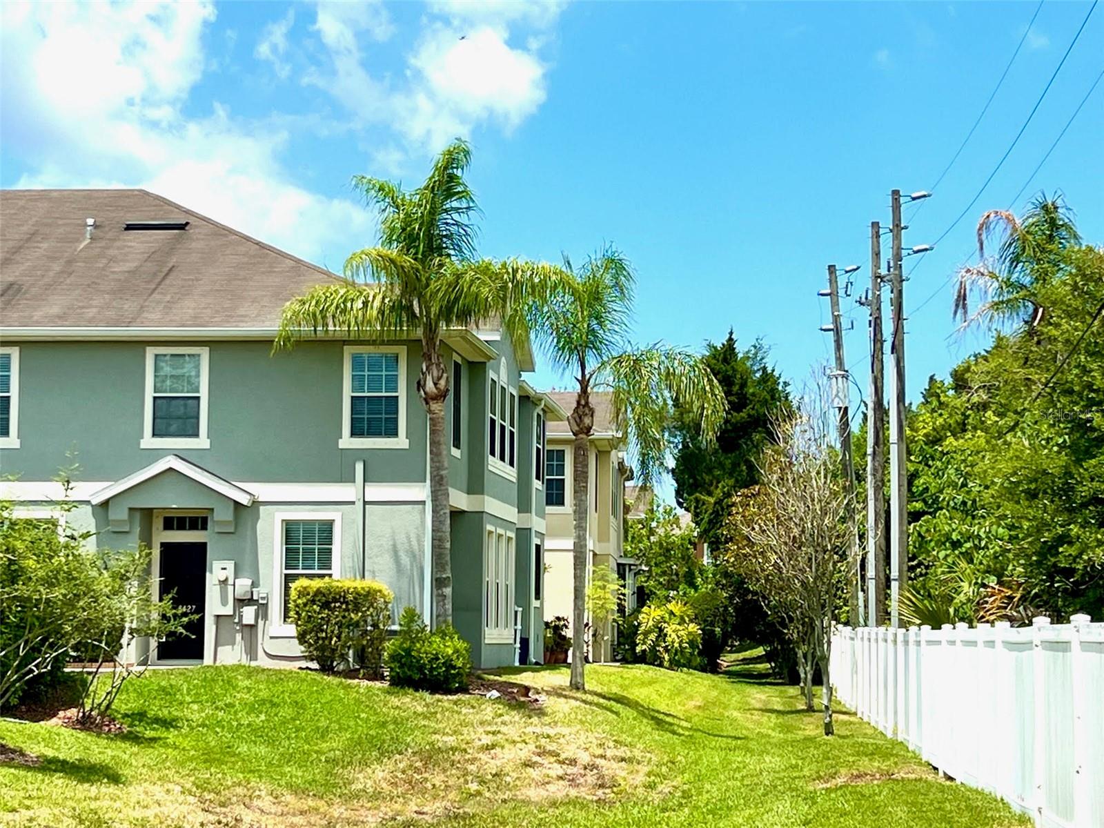 8427 BLUE ROCK DR, NEW PORT RICHEY, FL — photo 45