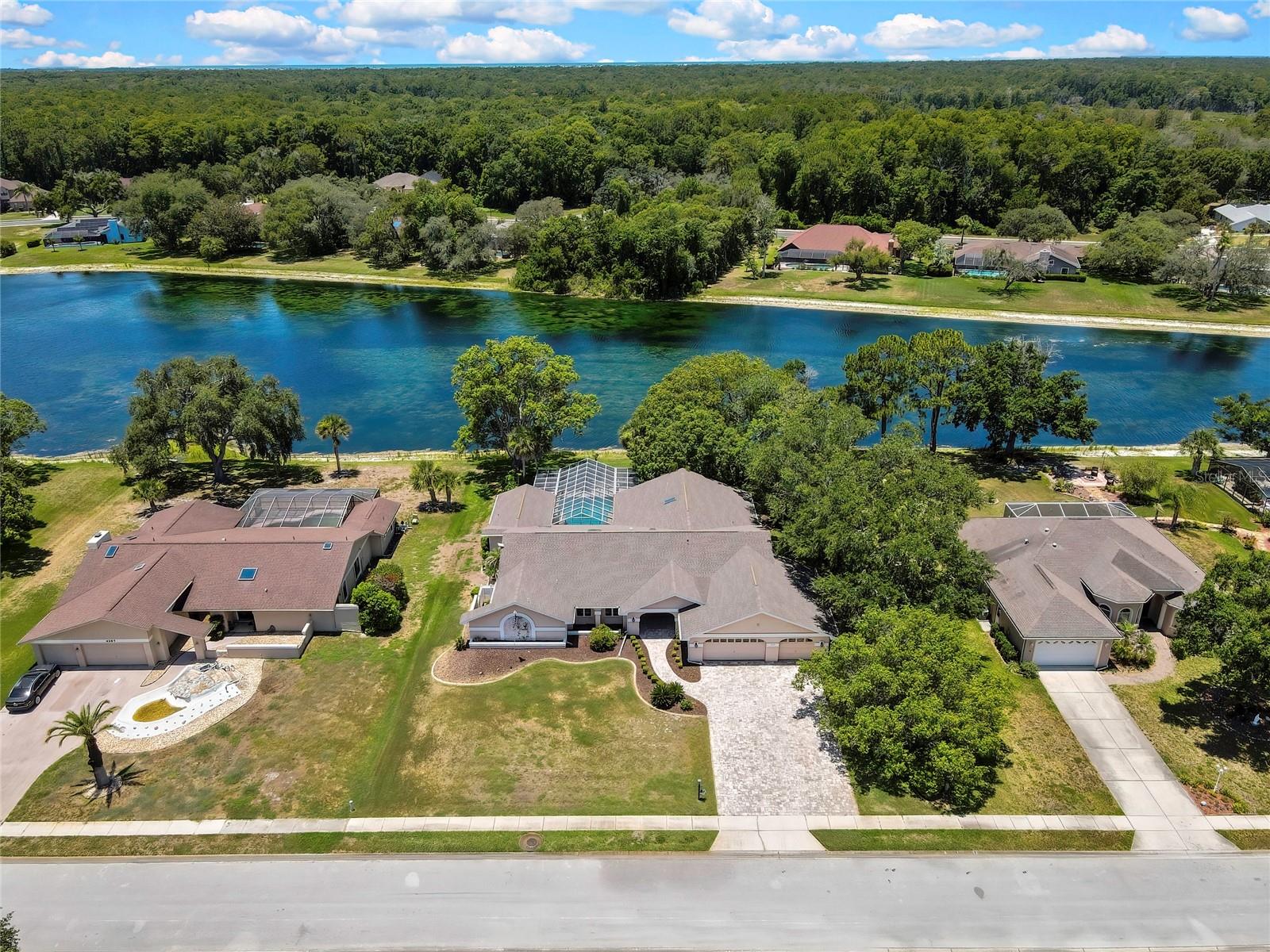 4293 RIVER BIRCH DR, SPRING HILL, FL