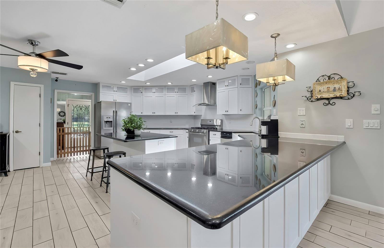 4293 RIVER BIRCH DR, SPRING HILL, FL — photo 8