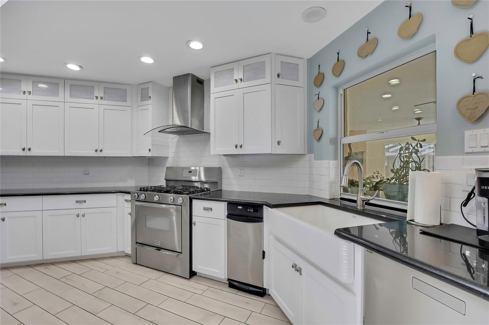 4293 RIVER BIRCH DR, SPRING HILL, FL — photo 10