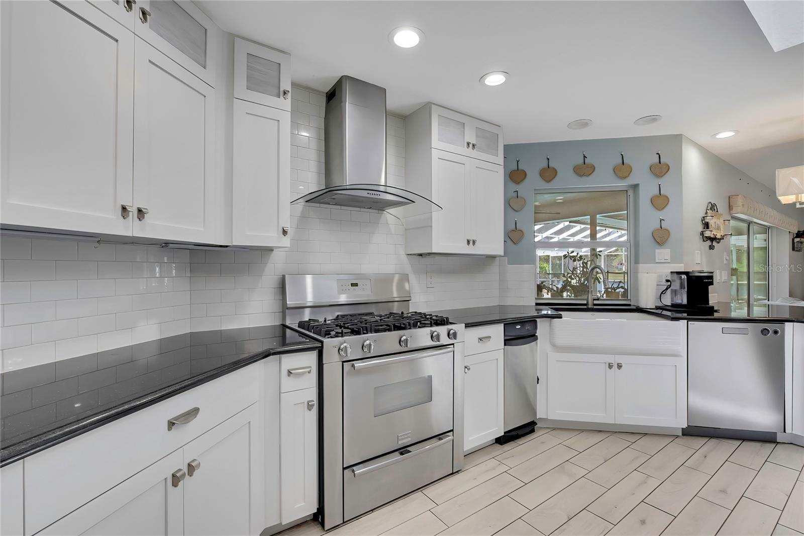 4293 RIVER BIRCH DR, SPRING HILL, FL — photo 12